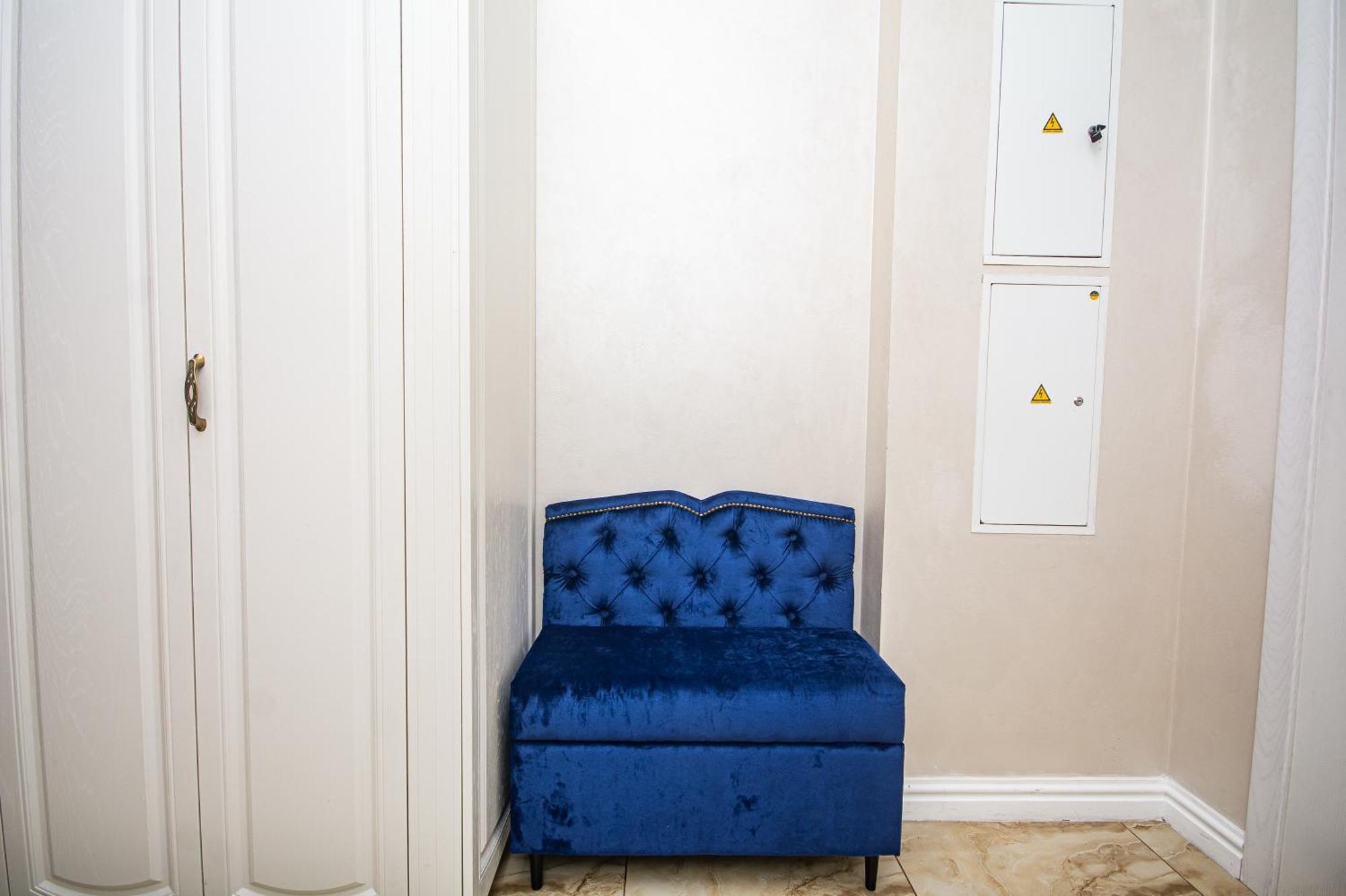 Luxury For Business & Pleasure Royal 3 Apartamento Kiev Exterior foto