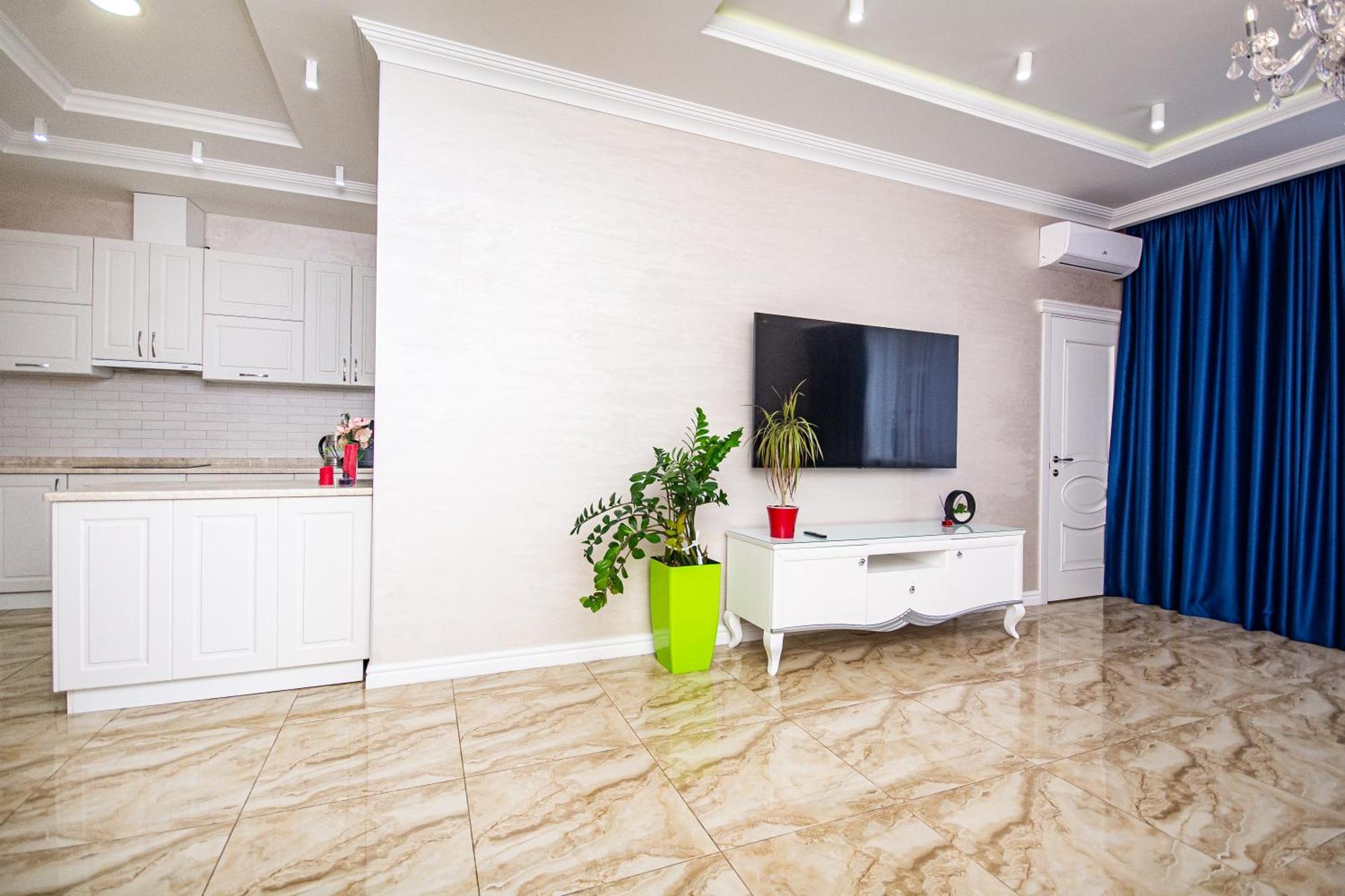 Luxury For Business & Pleasure Royal 3 Apartamento Kiev Exterior foto