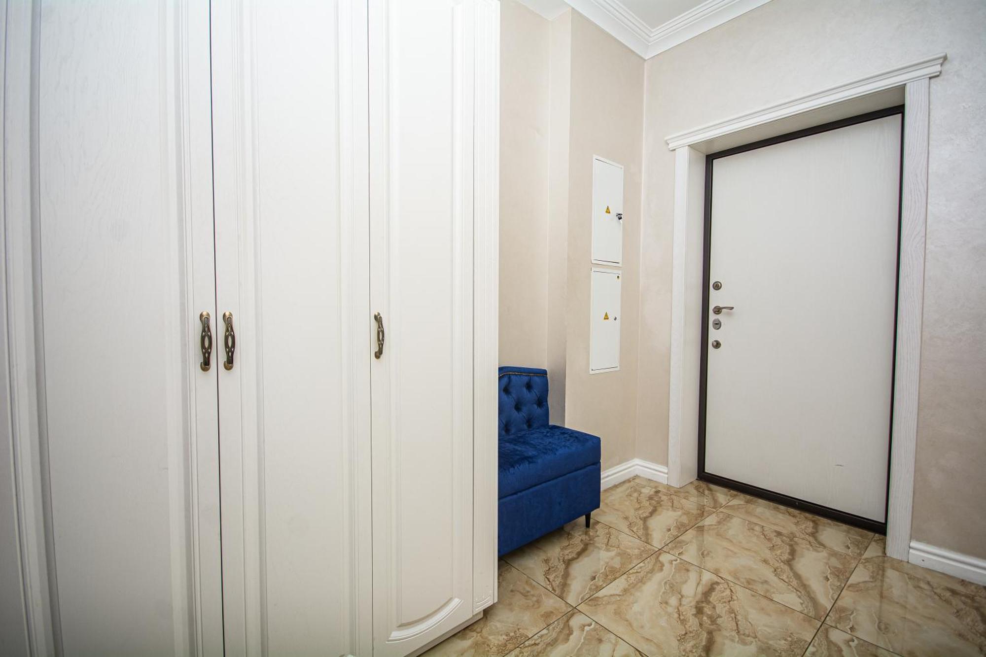 Luxury For Business & Pleasure Royal 3 Apartamento Kiev Exterior foto